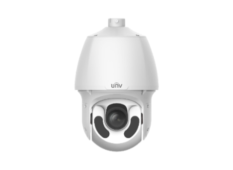 UNIVIEW IPC6622SR-X25-VF