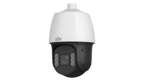 UNIVIEW IPC6624SR-X33-VD2A