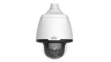 UNIVIEW IPC6634S-X33-VF