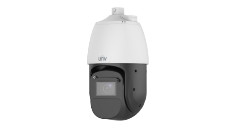 UNIVIEW IPC6824EL-X42-W-VH1