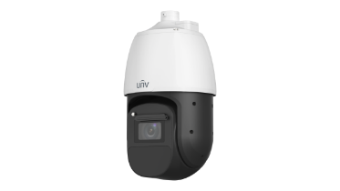 UNIVIEW IPC6824ER-X42-W-VH2