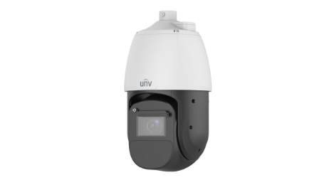 UNIVIEW IPC6828EL-X42-W-VH1