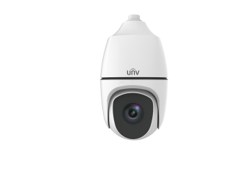UNIVIEW IPC6852ER-X45-VF