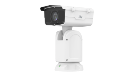 UNIVIEW IPC7624ER-X41-VH1