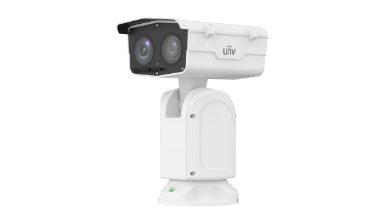 UNIVIEW IPC7628EL-L-X41-VH1