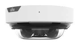 UNIVIEW IPC8645EA-ADZKM-I1
