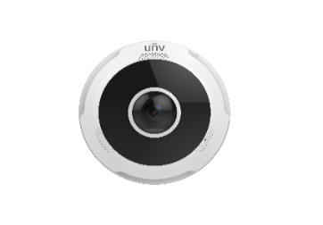 UNIVIEW IPC86CEB-AF18KC-I0