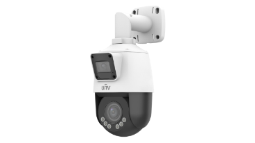 UNIVIEW IPC9312LFW-AF28-2X4