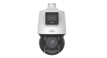 UNIVIEW IPC94144SFW-X25-F40C