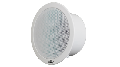 UNIVIEW IPS301015-S
