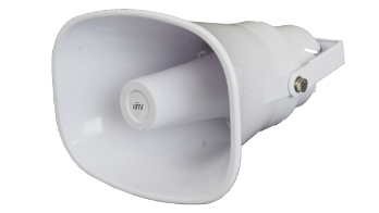 UNIVIEW IPS302015-S