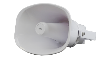 UNIVIEW IPS302030-S