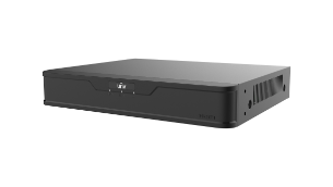 UNIVIEW NVR301-08E-IQ
