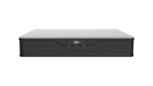 UNIVIEW NVR301-08E-P8-IQ