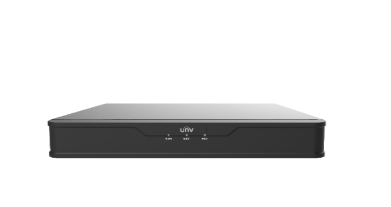 UNIVIEW NVR301-16S3