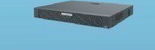 UNIVIEW NVR302-32B-IQ
