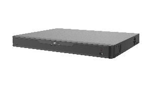 UNIVIEW NVR304-16B-IQ