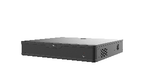UNIVIEW NVR304-16B-P16-IQ