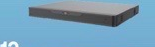 UNIVIEW NVR304-32B-IQ