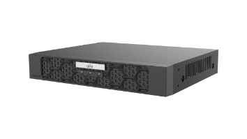 UNIVIEW NVR501-04B-P4-IQ