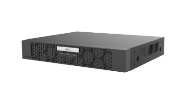 UNIVIEW NVR501-08B-IQ