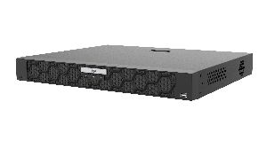 UNIVIEW NVR502-16B-IQ