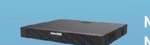 UNIVIEW NVR502-16B-P16
