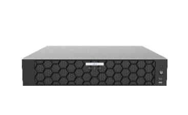 UNIVIEW NVR502-32B