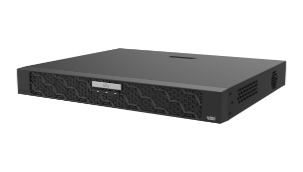 UNIVIEW NVR502-32E-IX-G