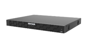 UNIVIEW NVR504-16B-IQ
