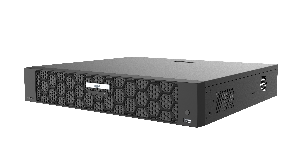 UNIVIEW NVR504-16B-P16-IQ