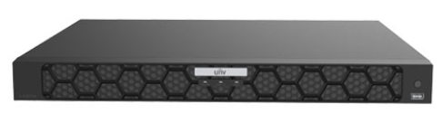 UNIVIEW NVR504-16B