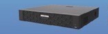 UNIVIEW NVR504-16E-P16-IQ