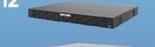 UNIVIEW NVR504-32B-IQ