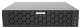 UNIVIEW NVR508-32B