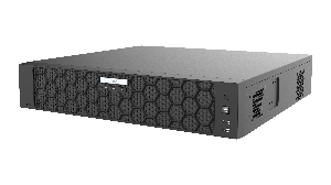 UNIVIEW NVR508-32E-IQ