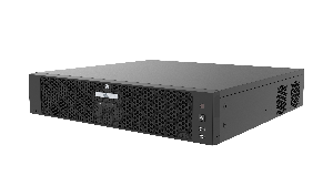 UNIVIEW NVR508-64E-R