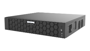 UNIVIEW NVR509-32E-IQ