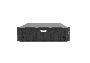 UNIVIEW NVR516-64E-R