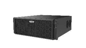 UNIVIEW NVR524-128E
