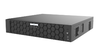 UNIVIEW NVR808-32-IX-G