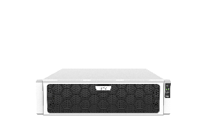 UNIVIEW NVR816-64-R-IM2-4G