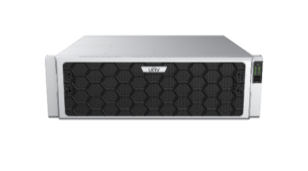 UNIVIEW NVR816-64