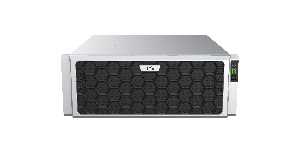 UNIVIEW NVR824-128-R-IM2-8G