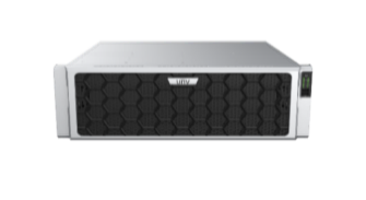 UNIVIEW NVR824-128R