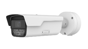 UNIVIEW PKC2630@Z28(-IR)-P-TH3