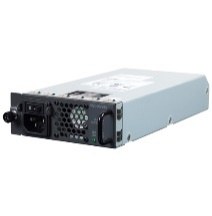 UNIVIEW PWR-DC12-350A-IN
