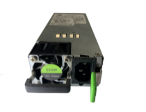 UNIVIEW PWR-DC12-550A-IN