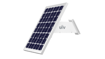 UNIVIEW SLR-B320P60