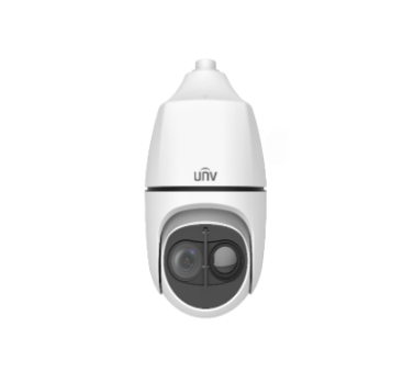 UNIVIEW TIC3612SA-F7-4F6AC-I1